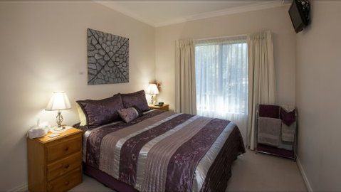 A Good Rest B And B - Tourism Caloundra 4